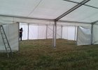 MRD2013 by Richter (30).jpg